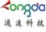 Tongda Technology Co. Ltd