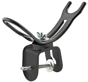 fishing rod holder clamp, fishing rod holder clamp Suppliers and  Manufacturers at