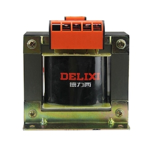 Delixi BK jb/t 555525Kvaトランスフォーマーイメージ - Product Image 1