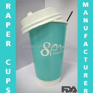 <span class=keywords><strong>90</strong></span> mm café con leche tapa de la taza disponible - Product Image 1