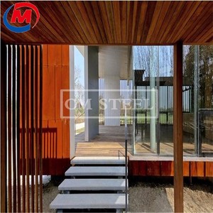 Tôle d'<span class=keywords><strong>acier</strong></span> <span class=keywords><strong>Corten</strong></span> En S355jow <span class=keywords><strong>Corten</strong></span> <span class=keywords><strong>plaque</strong></span> d'<span class=keywords><strong>acier</strong></span> résistante aux intempéries 4140 - Product Image 6
