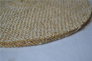 ตัวทำความสะอาดพื้นผิวอลูมิเนียมอัลลอยด์ตัวขัดล้อป่านศรนารายณ์ขัด - Product Image 5