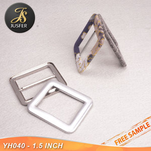 Khuôn khóa kim loại <span class=keywords><strong>4</strong></span> phần có sẵn trong kho - Product Image 6