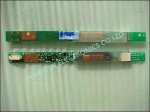 LCD del computer portatile Inverter Board Per Acer Aspire 4710 6001894L 19.21072.012