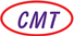Changzhou Cement Textile Co., Ltd. logo