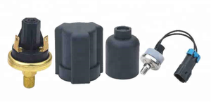 LEFOO LF20 interrupteur à vide réglable <span class=keywords><strong>pressostat</strong></span> à vide élevé - Product Image 3