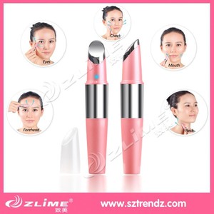 Hogar visita masaje mágico de <span class=keywords><strong>la</strong></span> piel <span class=keywords><strong>varita</strong></span> - Product Image 1