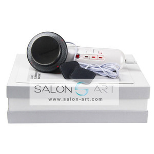 multifuncional para el hogar uso <span class=keywords><strong>facial</strong></span> de la máquina de <span class=keywords><strong>ultrasonidos</strong></span> - Product Image 2
