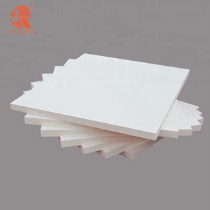<span class=keywords><strong>Mortero</strong></span> y Cemento <span class=keywords><strong>Refractario</strong></span> de Alta Temperatura para Reparación de Materiales Refractarios - Product Image 2