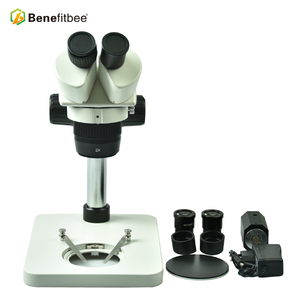 Kính Hiển Vi Chuyên Nghiệp Dụng Cụ Thụ Tinh Nhân Tạo Ong Chúa - Product Image 6