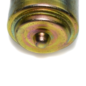 Pompe de lave-glace avant pour Citroen Jumper Fiat <span class=keywords><strong>Ducato</strong></span> Peugeot 6434.67 NOUVEAU - Product Image 2