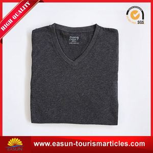 Cheap football <span class=keywords><strong>t</strong></span> shirt hombres de diseño personalizado camiseta de la niña <span class=keywords><strong>t</strong></span>-shirt - Product Image 4