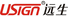 Shantou Yuansheng Industry Co., Ltd. logo