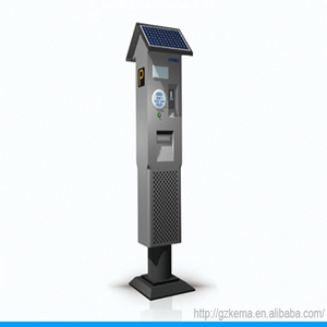electrónico mejor venta de solares de aparcamiento de <span class=keywords><strong>la</strong></span> máquina <span class=keywords><strong>metro</strong></span> medidor de estacionamiento para <span class=keywords><strong>la</strong></span> venta - Product Image 1