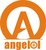 Shenzhen Angelol Technology Co., Ltd. logo
