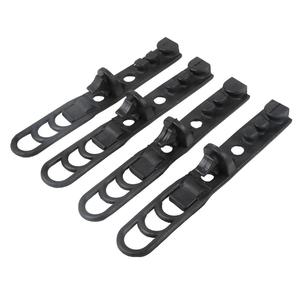 XMT140113 Piezas de Motocicleta, Faro Universal para Motocicleta Dual Sport, Naked Bike, Dirt Bike, MX, para DR-<span class=keywords><strong>Z</strong></span> 400 00-09, Fábrica de China - Product Image 2