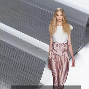 Tende a Rullo Motorizzate Oscuranti <span class=keywords><strong>Zebra</strong></span> Giorno e Notte - Product Image 3