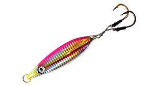 Lento Jig Escursione 150g 200g 250g di Acqua Salata Duro Richiamo di <span class=keywords><strong>Pesca</strong></span> <span class=keywords><strong>In</strong></span> Metallo Esche <span class=keywords><strong>Per</strong></span> La <span class=keywords><strong>Pesca</strong></span> <span class=keywords><strong>in</strong></span> <span class=keywords><strong>Mare</strong></span> - Product Image 4