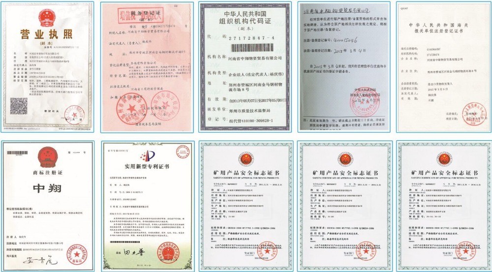 レール矯正機油圧ダブルフックKWPY-600レールベンダー| Alibaba.com