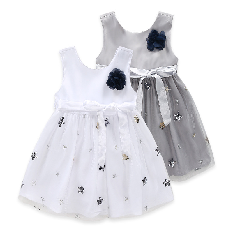 Baby Girl Dresses India Quality Style for Every Age