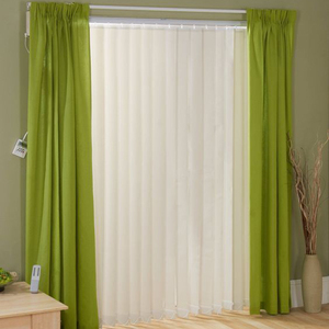 Nhà Cung Cấp Hệ Thống Rèm Thông Minh/Wifi/Điện/Cơ Giới - Product Image 3