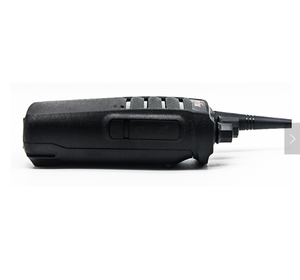 Radio de dos vías Original de <span class=keywords><strong>la</strong></span> fábrica de alta potencia de larga distancia mstar M-298 walkie talkie Hotel fábrica casino - Product Image 6