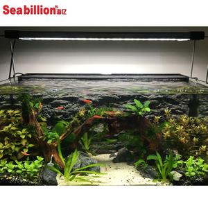 Đèn LED Bán Chạy Seakillion Cho Bể Cá, Đèn LED Dải San Hô San Hô Thân Thiện Với Môi Trường - Product Image 3