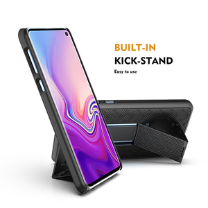 Cover rigida 2018 per <span class=keywords><strong>Samsung</strong></span> Galaxy <span class=keywords><strong>S10</strong></span> <span class=keywords><strong>lite</strong></span> - Product Image 2