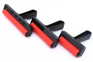 <span class=keywords><strong>Rullo</strong></span> di Vernice di <span class=keywords><strong>gomma</strong></span> Per La Pittura A Olio - Product Image 6