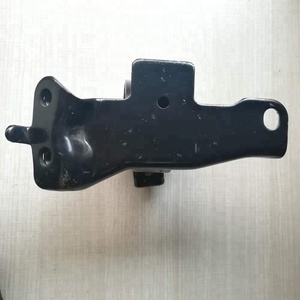 Motore di Montaggio Per Corolla EE100 12372-15170 - Product Image 4