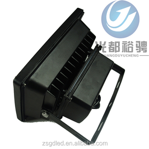 Bán Hot Ip65 Vườn Ngoài Trời Epistar COB 6 Wát 12 Wát 24 Wát 48 Wát <span class=keywords><strong>RGB</strong></span> <span class=keywords><strong>Led</strong></span> Đèn Pha - Product Image 6