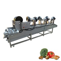 Industriële Koude Lucht Dehydrator Data Verwerking Machine Data Wassen Drogen Machine Lucht Drogen Machine Voor Fruit En Groente