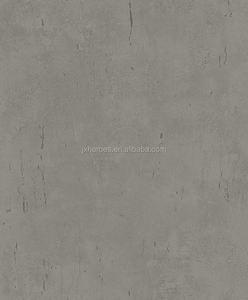 Di Fascia alta Interni di Colore Solido PVC Carta Da <span class=keywords><strong>Parati</strong></span> per Progetti di Hotel - Product Image 3