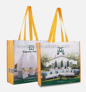 Yilian Thương Hiệu Mới Được SJFM B series BOPP không dệt cán máy - Product Image 6