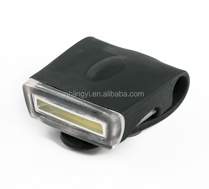 Lampe de <span class=keywords><strong>vélo</strong></span> LED rechargeable par USB, 1200 lumens, haute puissance, avant et arrière, phares de <span class=keywords><strong>vélo</strong></span>, lampe de poche - Product Image 2