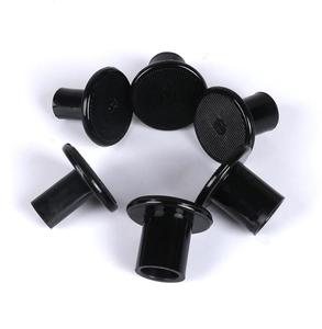 Produttore cinese Del Tallone Del Silicone Della Copertura Per Le Donne Scarpe Tacco Risparmiatori - Product Image 2