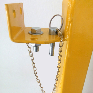 Atelier multi-fonctionnelle mur monté équipement pour atelier de <span class=keywords><strong>carrosserie</strong></span> - Product Image 6
