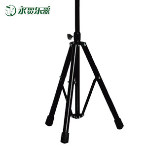 36 tons métal tube <span class=keywords><strong>instrument</strong></span> de musique <span class=keywords><strong>à</strong></span> percussion chine <span class=keywords><strong>vent</strong></span> bar carillon tube - Product Image 3