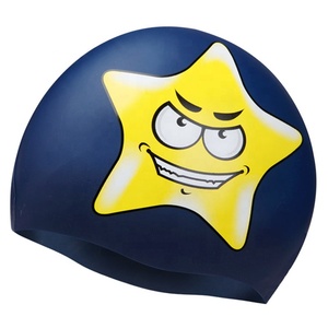 <span class=keywords><strong>Bonnet</strong></span> de bain imperméable, <span class=keywords><strong>bonnet</strong></span> de bain <span class=keywords><strong>blanc</strong></span>, bonnets de bain pour la <span class=keywords><strong>natation</strong></span> - Product Image 5