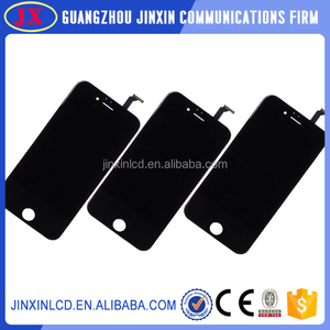 Nhà cung cấp vàng bán buôn bộ phận Di Động cho apple <span class=keywords><strong>iphone</strong></span> <span class=keywords><strong>6</strong></span> màn hình <span class=keywords><strong>lcd</strong></span> thay thế, cho <span class=keywords><strong>Tianma</strong></span> chất lượng - Product Image 1