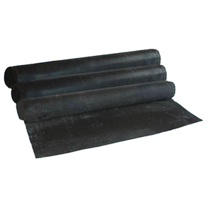 संरक्षण नेतृत्व रबड़ शीट रोल - Product Image 5