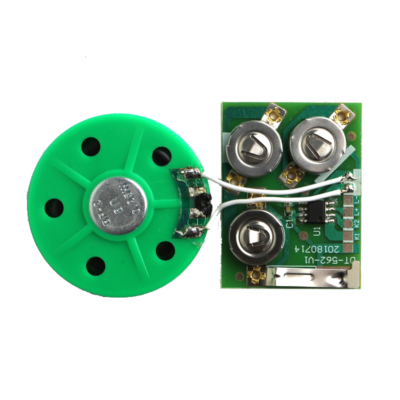 Прямая поставка с завода, электронный чип, аудио чип, чипы ic, звуковые чипы по низкой цене