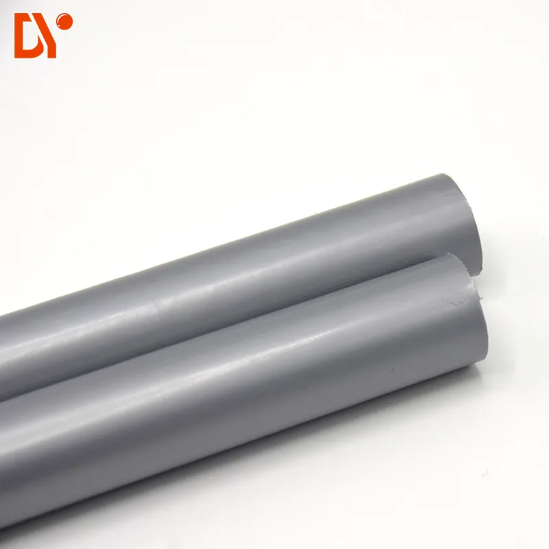 Hot-selling Plastic Coated Lean Pipe Creform Pipe And Flexipipe For Automobile Production Line