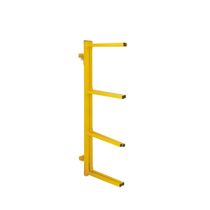 Atelier multi-fonctionnelle mur monté équipement pour atelier de <span class=keywords><strong>carrosserie</strong></span> - Product Image 4