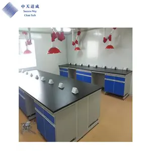 Laboratory Washing Bench,Professional Lab Bench Price/Science Lab Sinks