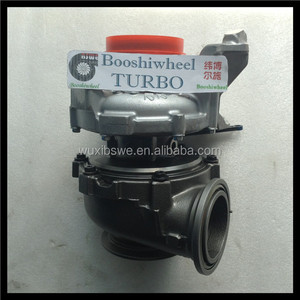 Turbocompresor para coche, suministro de fábrica 806094-9 Turbo 7823202 RD007187R para <span class=keywords><strong>330</strong></span> 530 730 <span class=keywords><strong>D</strong></span> XD LD X3 <span class=keywords><strong>GT</strong></span> F01 F01N F02N F07 F10 F11 F25 F - Product Image 6