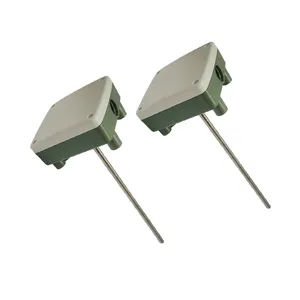 Hot Sell Hvac System Temperature Sensor Price