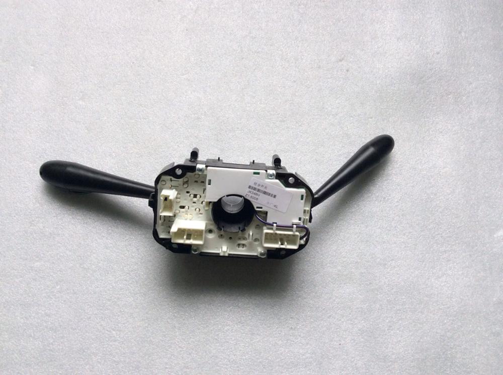 Combination Switch for Zotye 5008 Nomad Hunter Autorrad Outsider