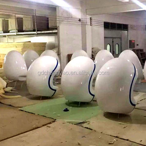 Sièges de <span class=keywords><strong>cinéma</strong></span> <span class=keywords><strong>dynamique</strong></span> V 9D Vr Offre Spéciale pour centre commercial à vendre - Product Image 5