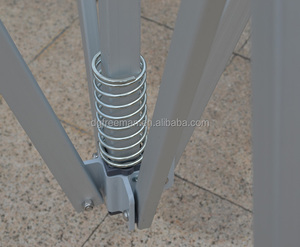 Comercial <span class=keywords><strong>10x10</strong></span> Dosel Instantánea AbcCanopy Craft Promoción <span class=keywords><strong>Tienda</strong></span> de Exhibición de la Exposición - Product Image 3